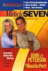 The Miracle Seven The Miracle Seven