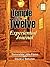 Temple of the Twelve: Experiential Journal