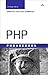 PHP Phrasebook: Essential C...
