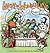 Larry in Wonderland: A Pearls Before Swine Collection (Volume 16)