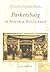 Parkersburg in Vintage Postcards (WV) (Postcard History Series)