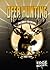 Deer Hunting (Edge Books: T...