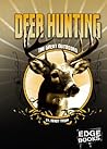 Deer Hunting