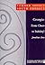 Georgia: From Chaos to Stability? (Former Soviet South Series Papers)