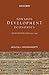 Towards Development Economics: Selected Indian Contributions, c. 1900-1945