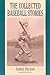 The Collected Baseball Stories
