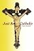 Just Be Catholic