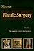Plastic Surgery, Vol. 6 by Stephen J. Mathes