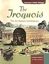 The Iroquois: The...