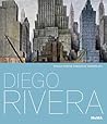 Diego Rivera: Murals for The Museum of Modern Art