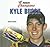 Kyle Busch (Nascar Champions)
