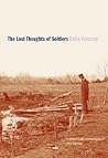 The Lost Thoughts of Soldiers