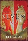 Seven: The Deadly...