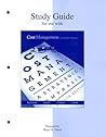 Study Guide to accompany Cost Management