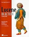 Lucene in Action, Second Edition: Covers Apache Lucene 3.0