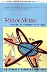 Mirror Matter: Pi...
