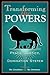 Transforming the Powers: Pe...
