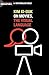 Kim Ki Duk: On Movies, the ...