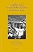 Conflict and Social Order i...