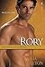 Rory (Rakehells of Rocheste...