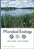 Microbial Ecology
