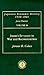 Japans Econ War&Reconstrct V 2 (Japanese Economic History, 1930-1960, 2)