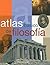 Atlas básico de Filosofía (Spanish Edition)
