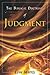 The Biblical Doctrine of Judgment