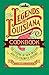 The Legends of Louisiana Cookbook