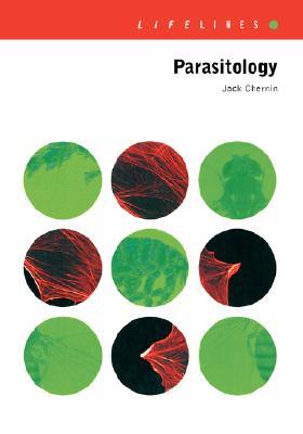 Parasitology (Modules in Life Sciences Series)