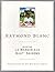 Raymond Blanc : Le Manoir