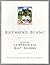 Raymond Blanc : Le Manoir