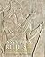 Assyrian Reliefs from the Palace of Ashurnasirpal II: A Cultural Biography