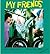 My Friends (Talk-About-Books)
