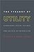 The Tyranny of Utility: Beh...