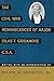 The Civil War Reminiscences of Major Silas T. Grisamore, C.S.A.