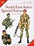 South-East Asian Special Forces