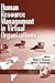 Human Resource Management in Virtual Organizations by Robert L. Heneman