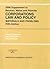 Corporations Law and Policy: Materials and Problems: Supplement