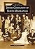 Jewish Community of North Minneapolis (Images of America: Minnesota)