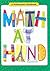 Math at Hand: A Mathematics...