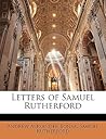Letters of Samuel...