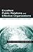 Excellent Public Relations and Effective Organizations: A Study of Communication Management in Three Countries (Routledge Communication Series)
