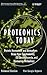 Proteomics Today by Mahmoud H.  Hamdan