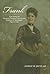 Frank: The Story of Frances Folsom Cleveland, America's Youngest First Lady