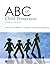 ABC of Child Protection (ABC Series)