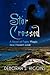 Star Crossed: A Novel of Faery Magic and Modern Love