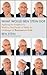 What Would Ben Stein Do: Applying the Insights of a Modern-Day Pundit to Tackle the Challenges of Business and Life