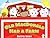 Old MacDonald Had a Farm (Salina Yoon Books)