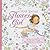 The Most Special Flower Girl by Linda Griffith